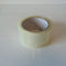 Klika - e acryl transparant 50mm x 66 meter - 70 stuks