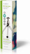 Nedis - Mini-tripod - Tafel-statief voor Raspberry Pi HQ-camera - Aluminium