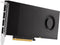 Lenovo Nvidia RTX A4000 - Grafische kaart - 16GB GDDR6 - PCIe x16 4.0