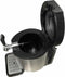 Koelende Bier Dispenser Continental Edison EDISON MB65IN2 5 L 65 W