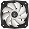 Nox H-212 - Ventilator - 3x Heatpipes - 130W TDP - Aluminium