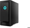 Lenovo Legion T5 26AMR5 - Tower - AMD Ryzen 5 5600G 16GB 1TB SSD GeForce RTX 3060 Ti - Phantom Black