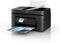 Epson WF-2950DWF - All-in-one printer - ADF Dubbelzijdig printen - Kleur