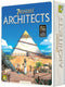 Bordspel Asmodee 7 Wonders: Architects (FR)