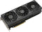 ASUS PRIME GeForce RTX 5070 Ti - Videokaart - 16GB GDDR7 - PCIe 5.0