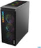 Lenovo Legion T7 34IRZ8 - Tower PC - Intel Core i9-14900KF 32GB DDR5 GeForce RTX 4070 Ti Super 2TB SSD