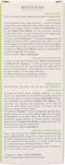 Bioderma Sebium Pore Refiner - 30 ml