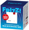 Fritz!Repeater 1200 AX - Mesh Wi-Fi Extender - Wi-Fi 6 tot 3000 Mbit/s