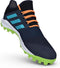 adidas Divox - Sportschoenen - Waterdicht - Turf - Blauw