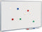 Legamaster Economy Whiteboard 45x60cm