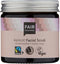 Fair Squared 4910248 gezichtsscrub