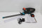GARDENA EasyCut 40/18V P4A - Accu Heggenschaar - 400 mm meslengte - Incl. 2,0 Ah accu en oplader