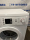 Bosch WAE28446 - Wasmachine 7kg 1400t - VarioPerfect EcoPerfect SpeedPerfect - Wit