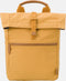 Rugzak Uni Small Amber Gold