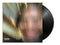 Earl Sweatshirt - Some Rap Songs - LP - Standard Edition