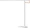 Bureaulamp Xiaomi Mi LED Desk Lamp 1S Metaal Wit 520 Lm