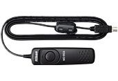 Nikon MC-DC2 - Camera-accessoire - Afstandsbediening