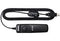 Nikon MC-DC2 - Camera-accessoire - Afstandsbediening