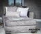 Madison Home - Boston Lila 60X60