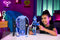 Monster High - Skulltimate Secrets Abbey Bominable Pop - 19 verrassingen - Kleur: Abbey Bominable