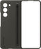 Samsung Galaxy Z Fold5 - Slim S Pen Case - Inclusief S Pen - Graphite