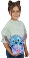 Baby Paws Disney Stitch - Interactieve pluchen knuffel - 24 cm hoog (2 stuks)