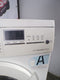 Siemens E16-49 - Wasmachine - 1600 toeren - 7 kg trommelinhoud