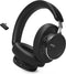 AKG N9 - Over-Ear Headset - Draadloos Bluetooth 5.3 - Zwart