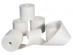 Thermorol 60x100x40mm - Thermisch papier - 108 meter per rol - (25 rollen)