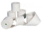 Thermorol 60x100x40mm - Thermisch papier - 108 meter per rol - (25 rollen)
