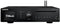 Audioblock CVR-10 - Ontvanger - Stereo - Draadloos en bedraad - THD 0,05% - 3,5 mm (4260189372435)