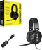 Corsair HS55 Surround - Gamingheadset - Dolby Audio 7.1 Surround Sound - Zwart