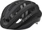 Giro Aries Spherical - Racefiets Helm - MIPS Spherical technologie - Mat Zwart - Maat L