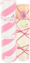 Damesparfum Pink Sugar Aquolina EDT Pink Sugar