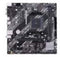 ASUS Prime A520M-K - Moederbord AM4 - Micro-ATX 2x DDR4 M.2 1Gbit/s-Ethernet (4718017826921)