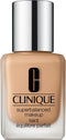 Vloeibare Foundation Clinique Superbalanced