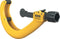 REMS RAS P 110 - 160 Pijpsnijder - Voor buizen tot 160 mm - Geel