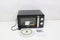 Severin MW 7886 - Magnetron - 700W 17L - Vrijstaand