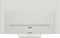 LG OLED C2 - Ultra HD TV - 55 inch - Dolby Vision IQ - Zwart