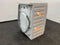 AEG LF628600 - Wasmachine - ProSense - Anti-allergie programma