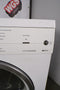 Siemens WT46E183NL - Condensdroger - AutoDry - 7 kg