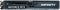 Palit GeForce RTX 5060 - Grafische Kaart - 8 GB GDDR7 - 7680 x 4320 Pixels