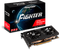 PowerColor Fighter - AMD Radeon RX 6600 - 8GB GDDR6 - Dual-fan koeling