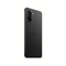 OnePlus Nord CE5 - Smartphone - 128GB opslag - Zwart