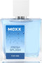 Mexx Fresh Splash After Shave 50 ml