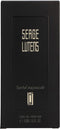 Serge Lutens Santal Majuscule eau de parfum 50ml