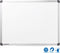 Legamaster UNIVERSAL whiteboard 45x60cm
