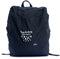 LITTLE LEGENDS BACKPACK TIGER