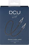 Audio Jack Cable (3.5mm) DCU 8436556985911