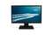 Acer V226HQL - Full HD Monitor 54,6cm 16:09 5ms - Zwart